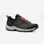 Product thumbnail 1 of 8