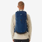 Product thumbnail 9 of 15
