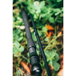 Product thumbnail 13 of 20