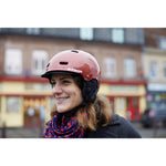 Product thumbnail 8 of 8