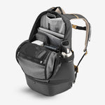 Product thumbnail 10 of 13
