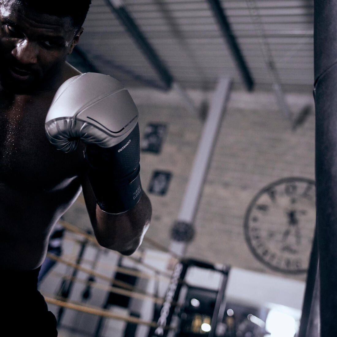 IMG_8554182_10