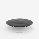 Product thumbnail 6 of 9
