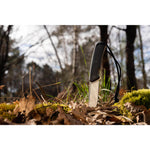 Product thumbnail 9 of 12