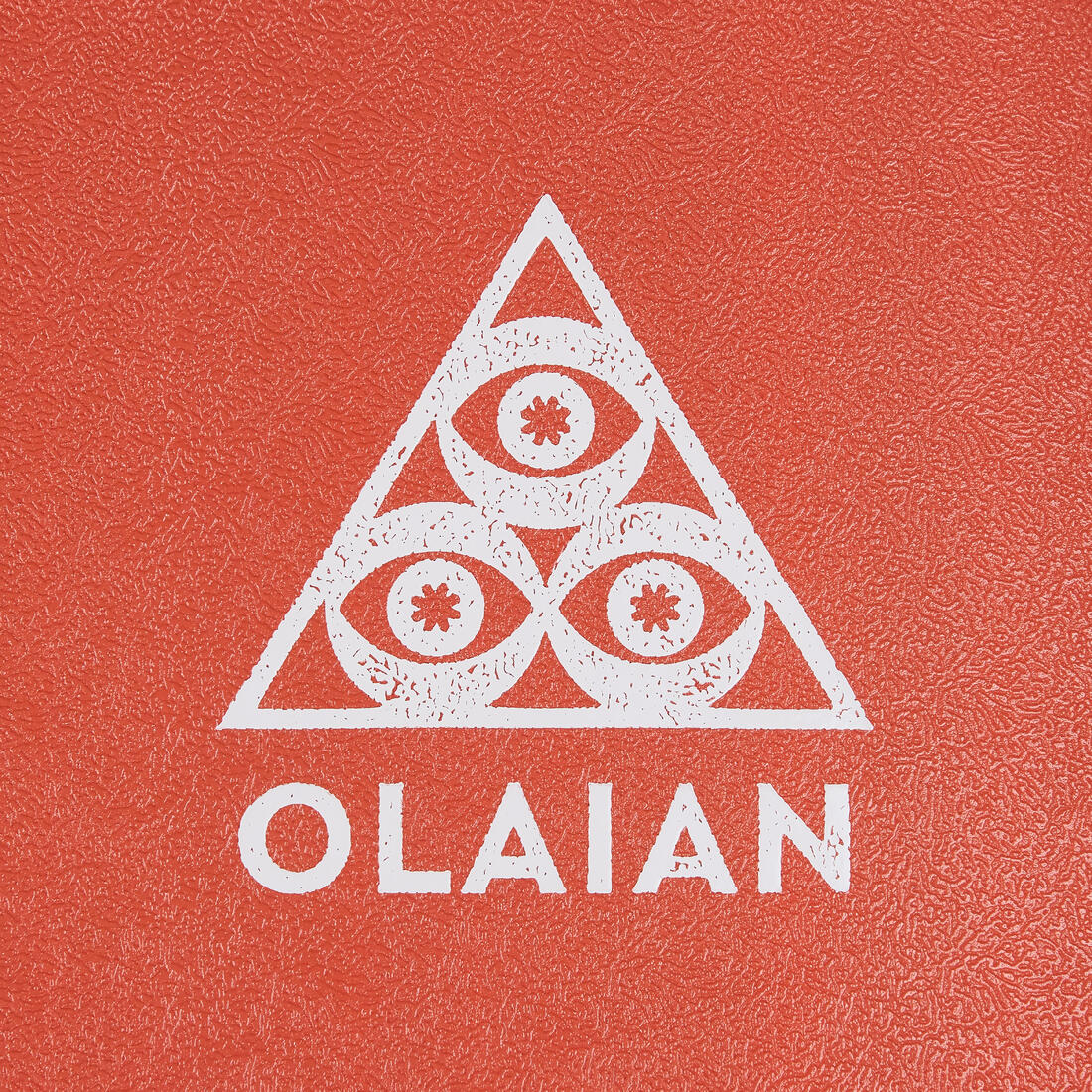 IMG_8783788_9
