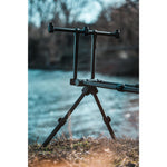 Product thumbnail 11 of 17