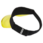 Product thumbnail 4 of 12