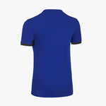 Product thumbnail 3 of 12