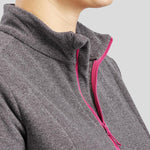Product thumbnail 15 of 15