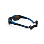 Product thumbnail 44 of 51
