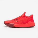 Product thumbnail 2 of 8
