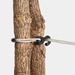 Product thumbnail 5 of 6