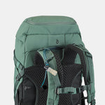 Product thumbnail 18 of 18