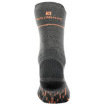 Product thumbnail 4 of 8