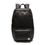 Product thumbnail 19 of 19
