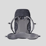 Product thumbnail 12 of 15