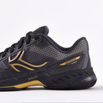 Product thumbnail 5 of 13