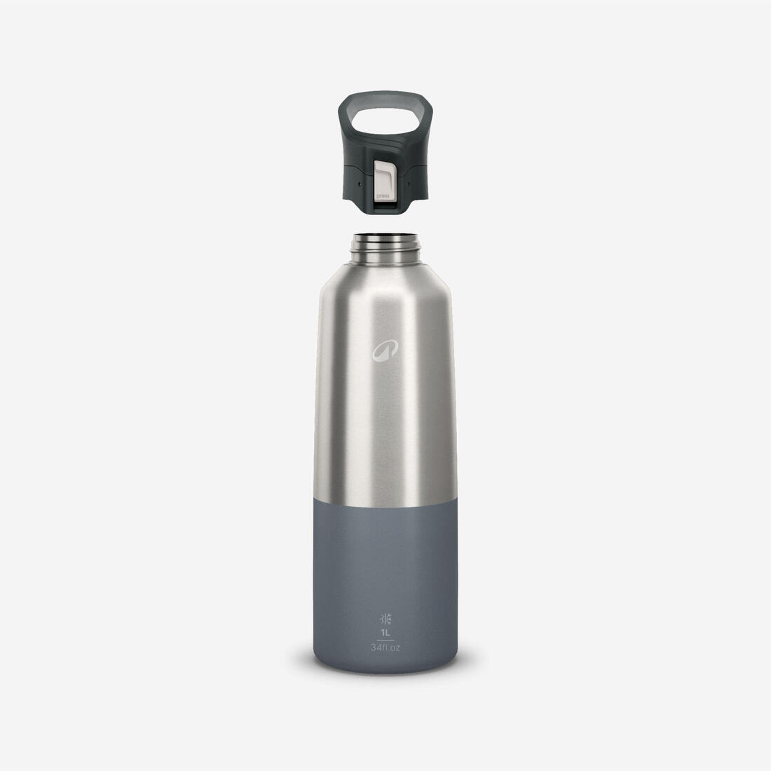 IMG_8914366_2