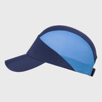 Product thumbnail 5 of 12