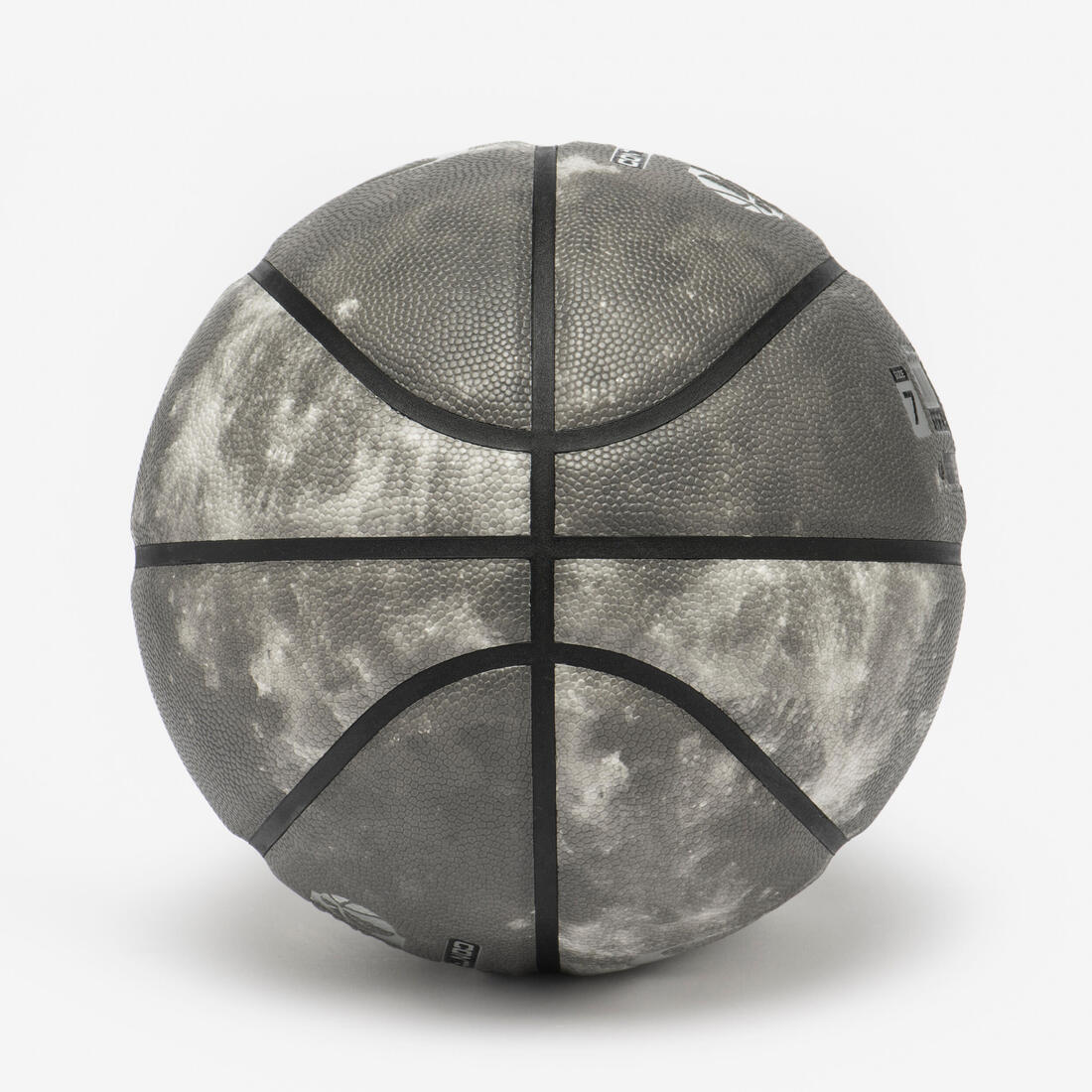 IMG_8919342_6