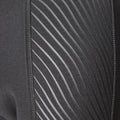 IMG_8798241_11
