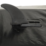 Product thumbnail 2 of 8