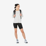 Product thumbnail 7 of 14