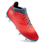 Product thumbnail 4 of 8