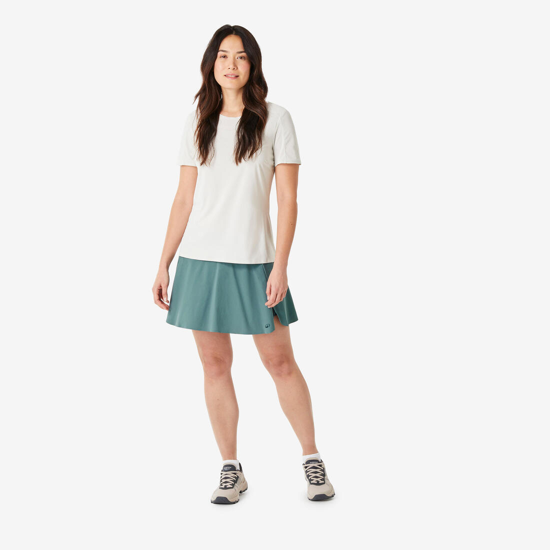 IMG_8914463_2