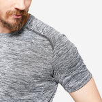 Product thumbnail 9 of 13
