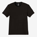 Product thumbnail 20 of 20