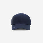 Product thumbnail 6 of 7