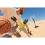 Product thumbnail 9 of 13