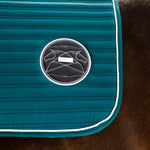 Product thumbnail 3 of 14
