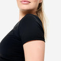 IMG_8935574_6