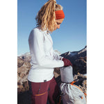 Product thumbnail 3 of 8