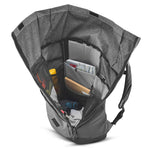 Product thumbnail 17 of 20