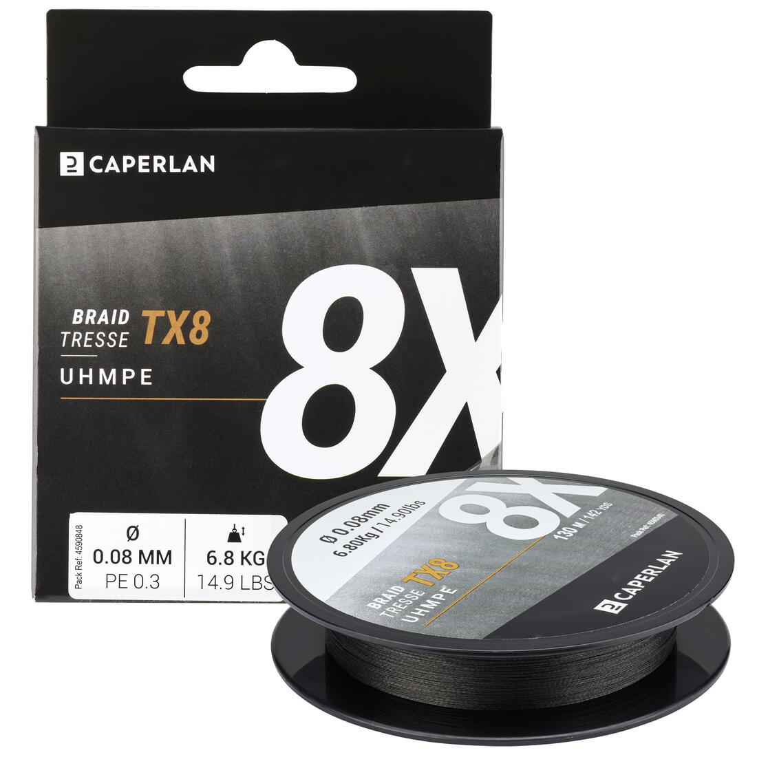 IMG_8677258_1