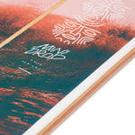 Product thumbnail 9 of 21