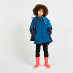 Product thumbnail 6 of 13