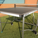 Product thumbnail 7 of 14