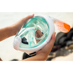 Product thumbnail 2 of 10