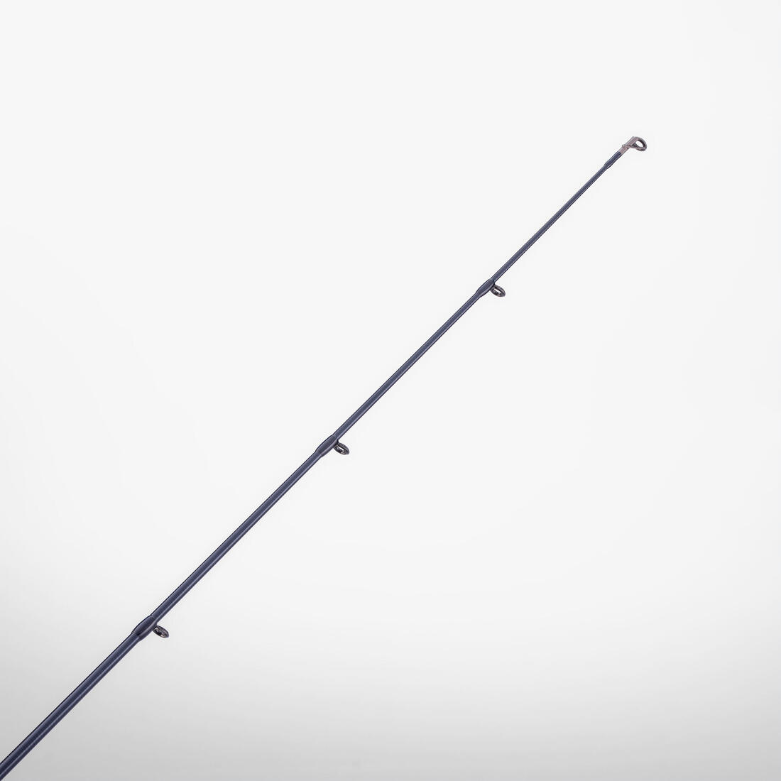 IMG_8804206_7