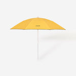 Product thumbnail 8 of 8