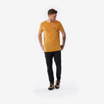 Product thumbnail 2 of 15