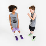 Product thumbnail 4 of 5