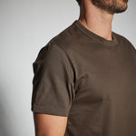 Product thumbnail 8 of 13