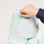 Product thumbnail 6 of 8