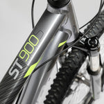 Product thumbnail 4 of 25