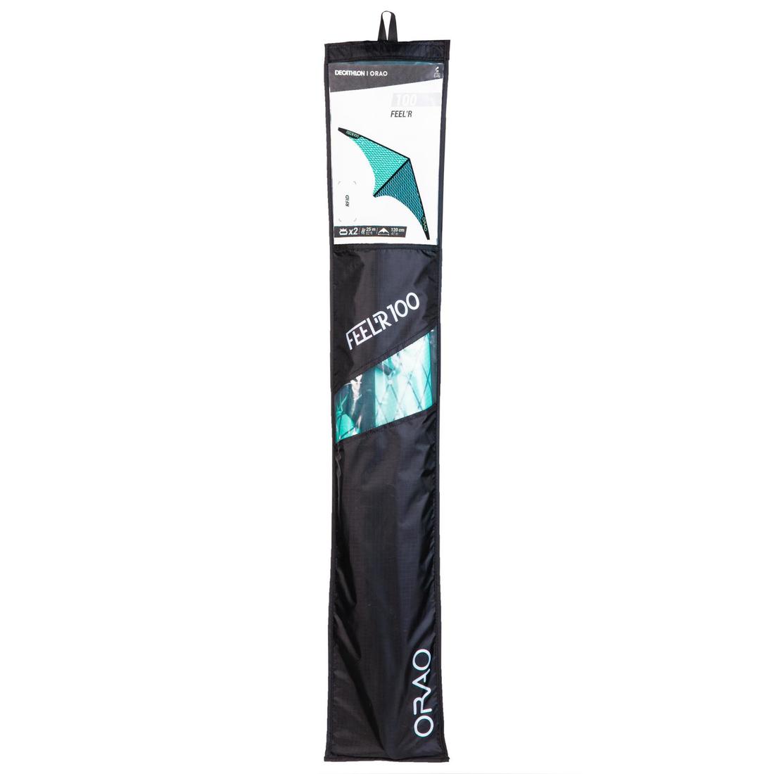 IMG_8495057_2